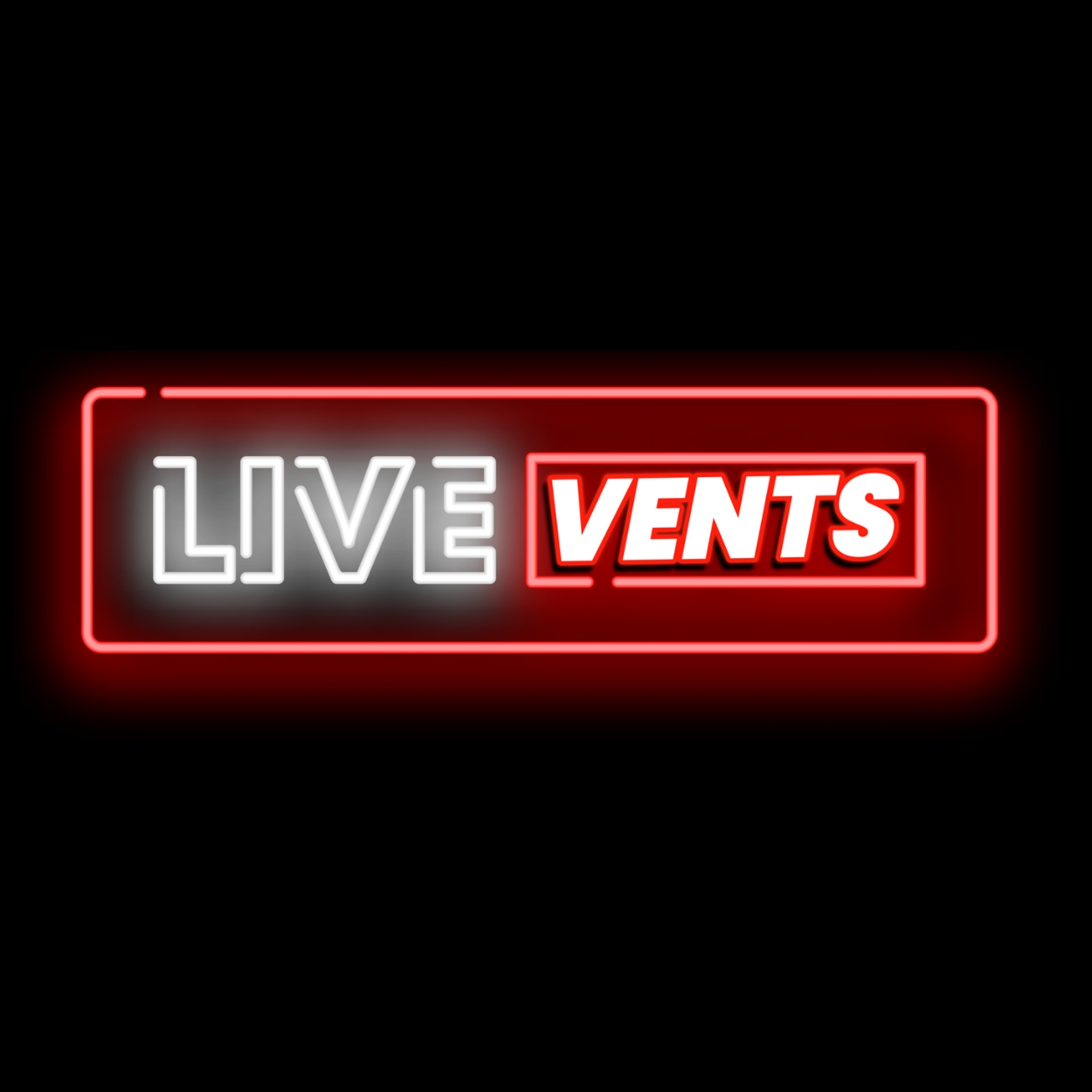 Livevents